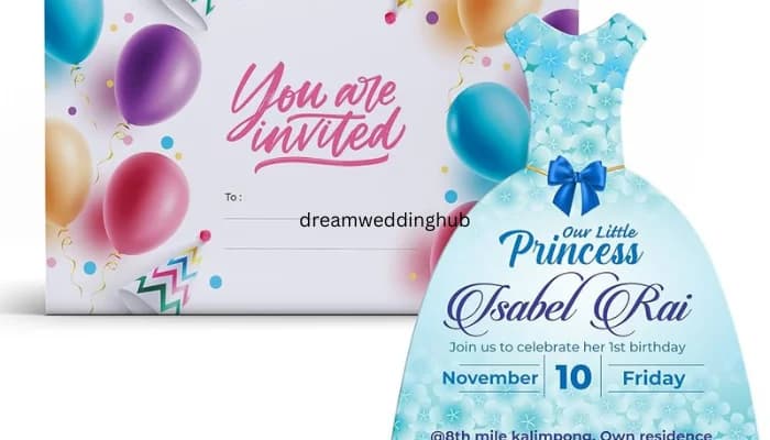 Awadh Nagri Offset printers