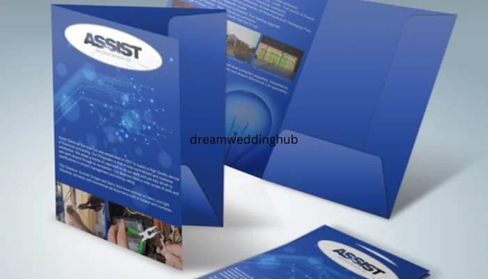 Freelance Graphic Designer