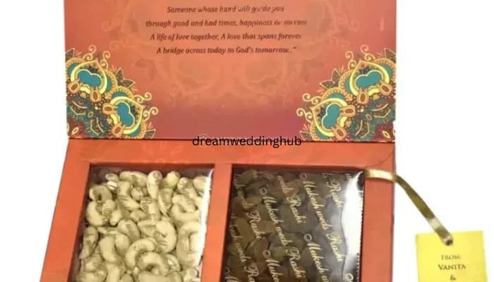 Sarla Digital Printing