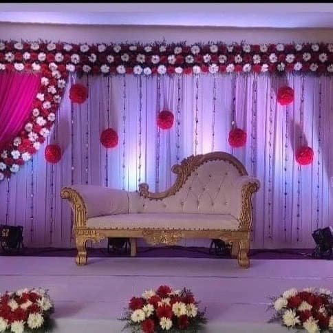 Subhamastu Event management