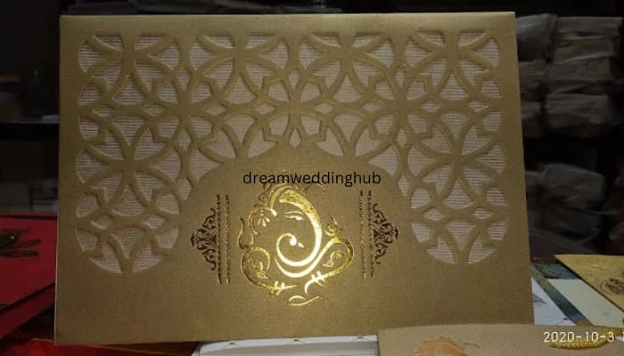 Anupam Cards  Friendsco