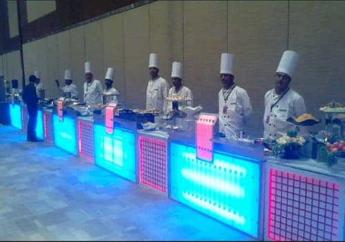 Ananth Caterers
