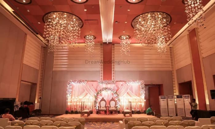 Shivleela Decorators