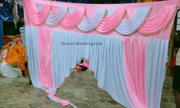 Poonia Tent Cloth Co Poonia Tent Cloth Co