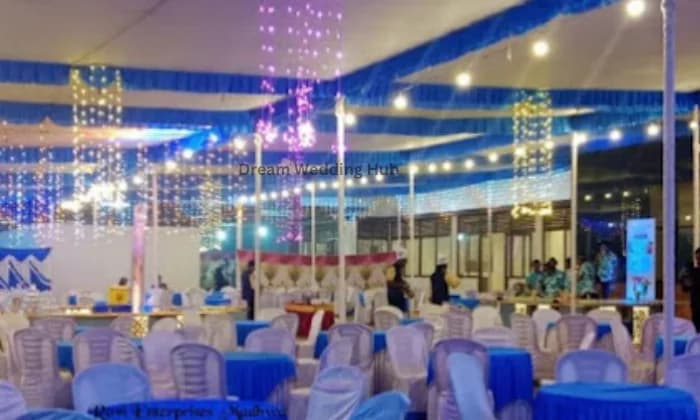 Ravi enterprises madhwa Ravi enterprises madhwa