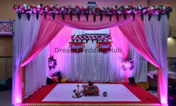 Vasudhaivam Events