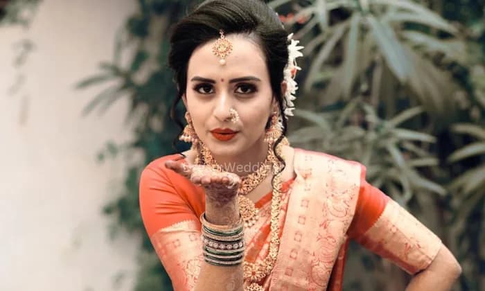 85mm Candids  Cinematics