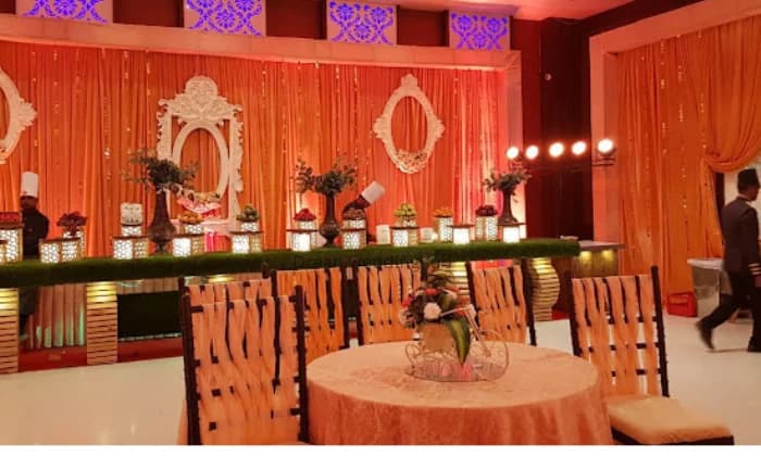 Marriage Kitchen Marriage Kitchen