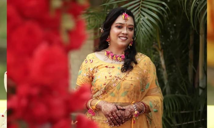 OmkarjitDas photography cinematography