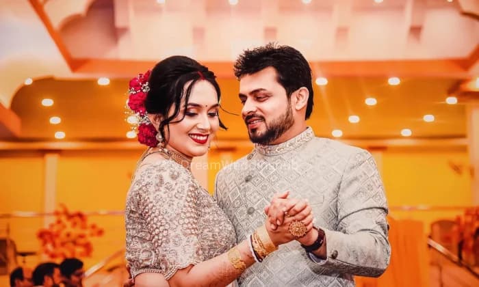 SagardeepPhotographer