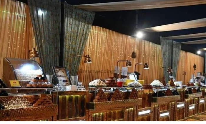 Noor Caterers Noor Caterers