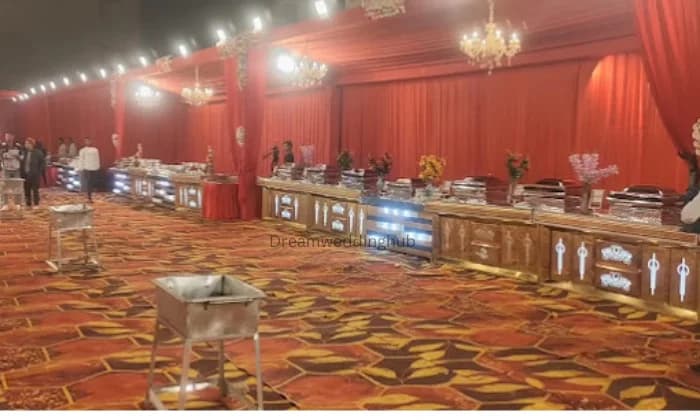 KGN Ceaters KGN Ceaters