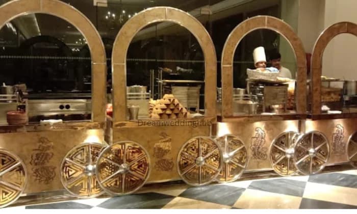 Om Shri Shiv Bhandar Om Shri Shiv Bhandar