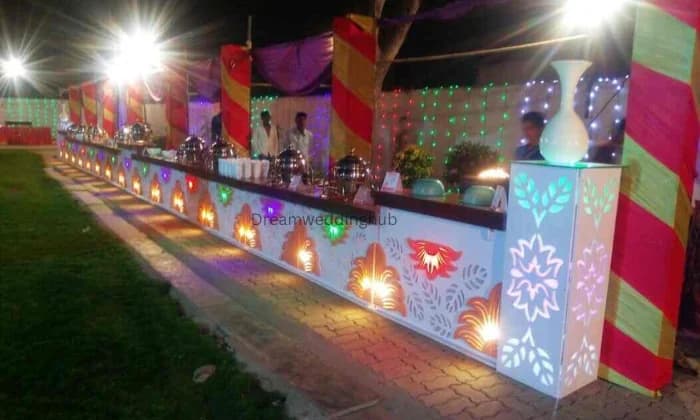 Gyani Jee Halwai Gyani Jee Halwai