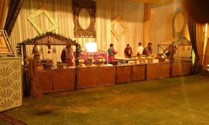 Hotel Ganpati Hotel Ganpati