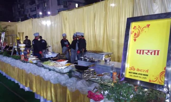 Sardar Singh Farm House