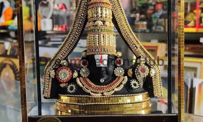 AG Gift world AG Gift world