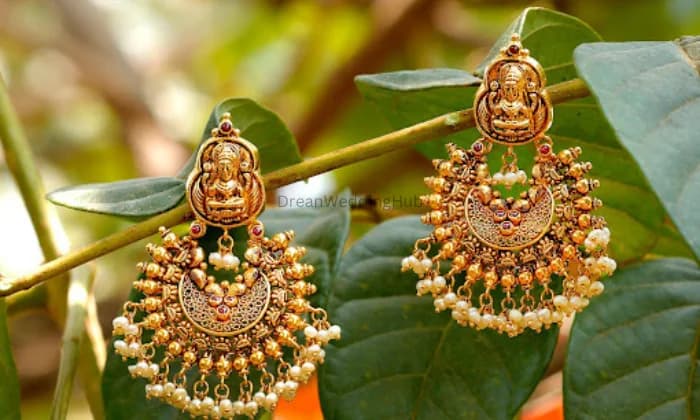 JP Jewellery JP Jewellery