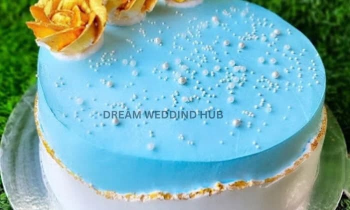 Mun Bakers Sivasagar