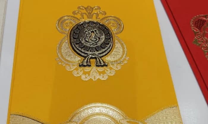 Agarwal Shadi Cards Agarwal Shadi Cards