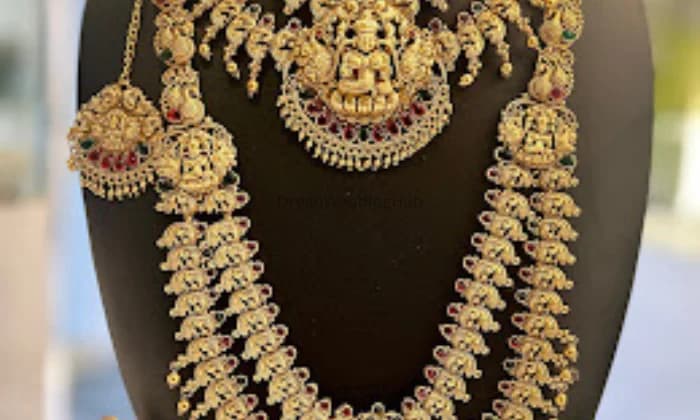 Sv immitation jewellery Sv immitation jewellery