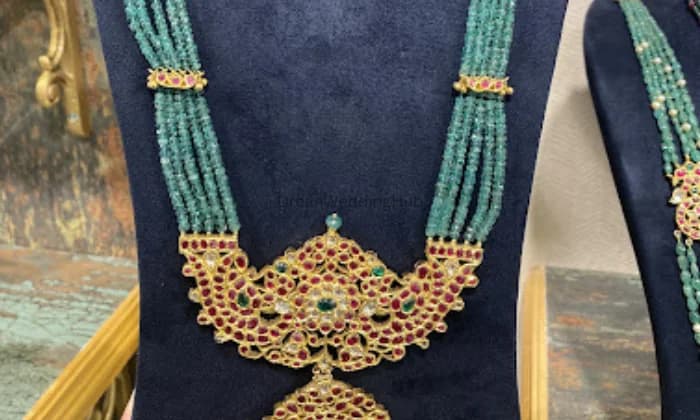 Hiya Jewellers Hiya Jewellers