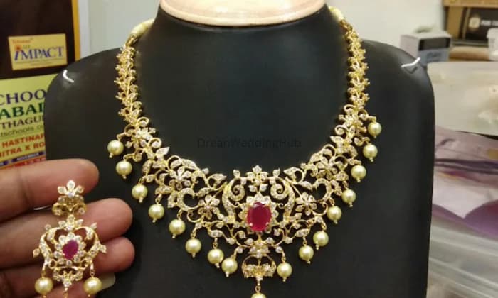 Sri Akshay Jewellers