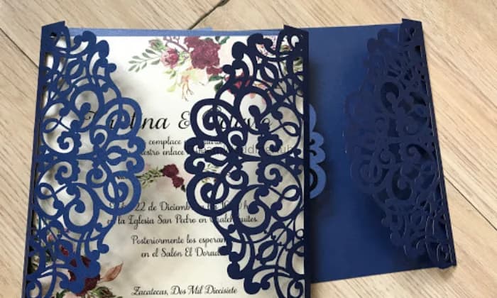 Krishna Computer  Offset