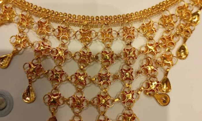 Rattnanjalee Jewel Rattnanjalee Jewel