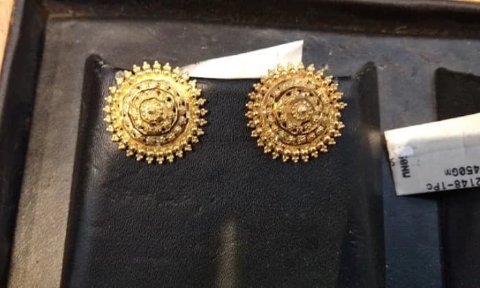 L Gopal Jewellers L Gopal Jewellers