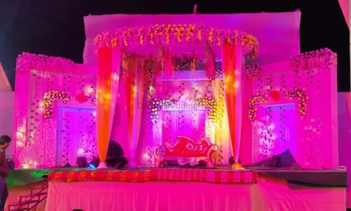 Surya Light Sound Surya Light Sound