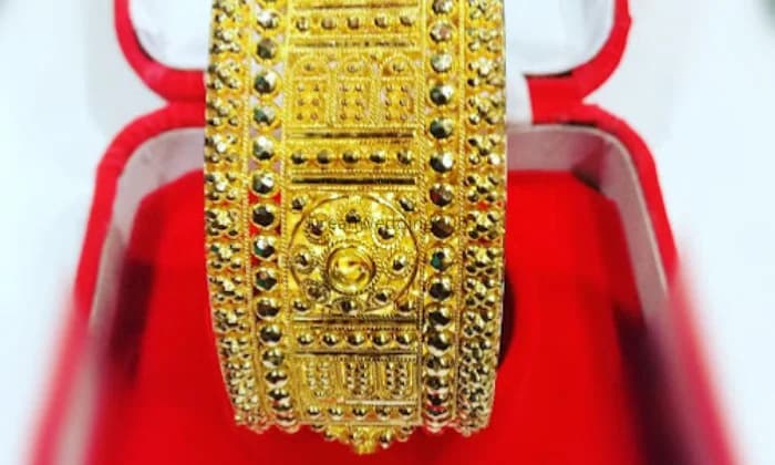 Radha Krishna Jewelleryy Radha Krishna Jewelleryy