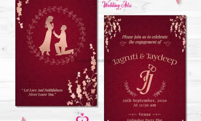 Wedding Artz Wedding Artz