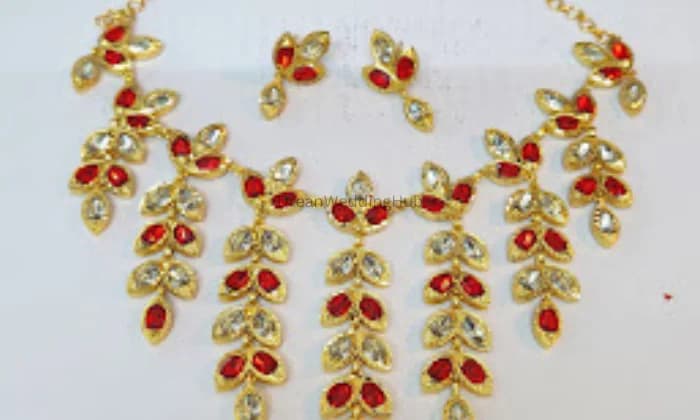 SKRoy Jewellers SKRoy Jewellers