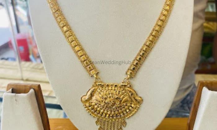 Maa Jewellery Store Maa Jewellery Store