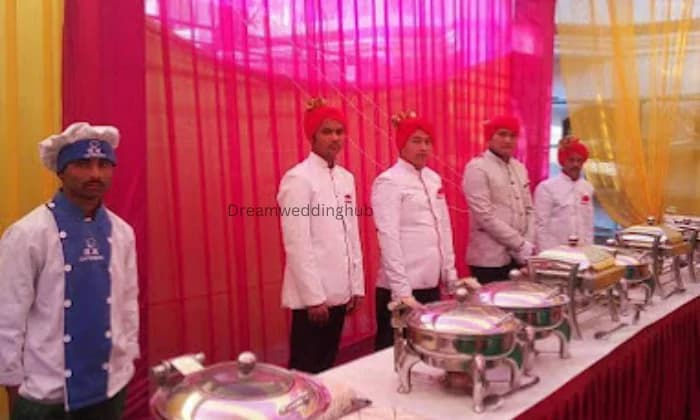 YK Caterers YK Caterers