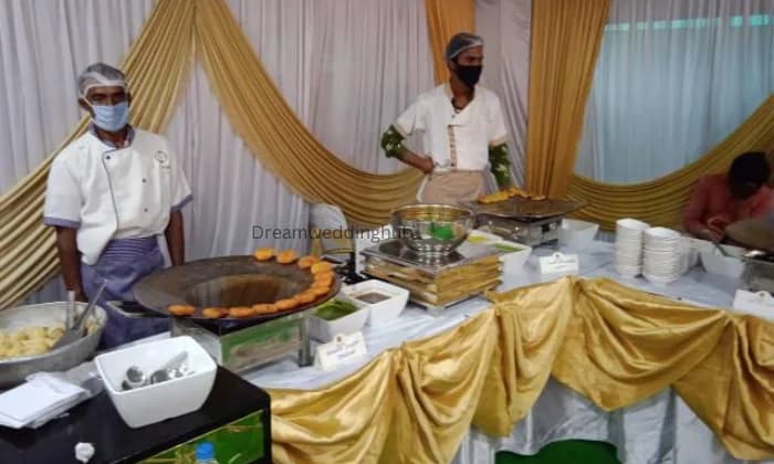 Salafiya Enterprises Opc Salafiya Enterprises Opc