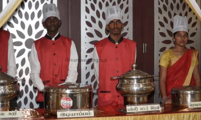 Tawakal Traders And Renters Tawakal Traders And Renters