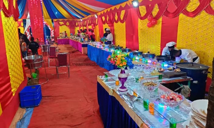 SAFE SERVE CATERING SAFE SERVE CATERING