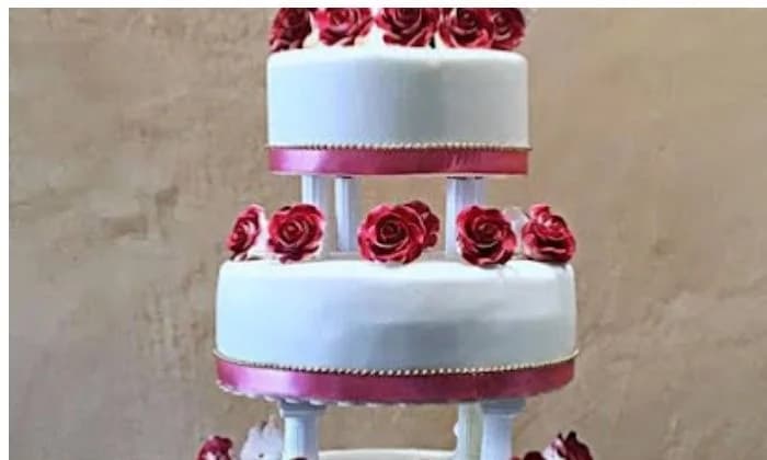 Sri Dahu Ram ji cake shop