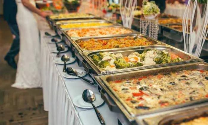 Anil Brothers Omalloor