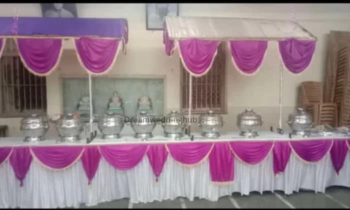 Nimbeshwar caterers Nimbeshwar caterers