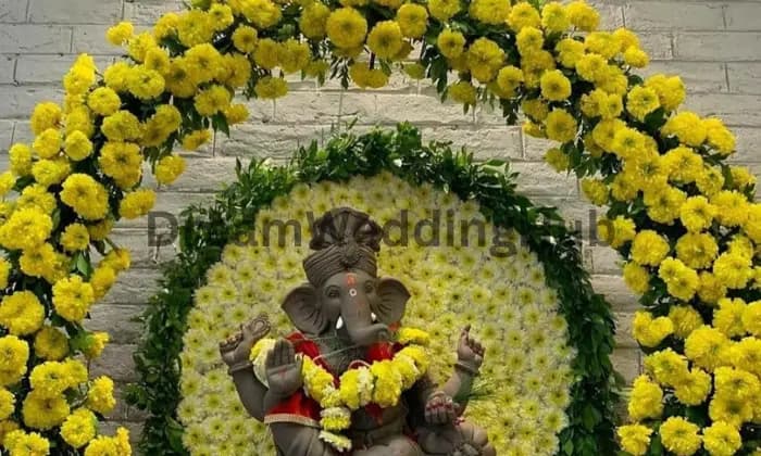 PUSPA BHANDAR PUSPA BHANDAR