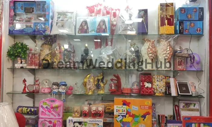 Archies New Kalam Kunj