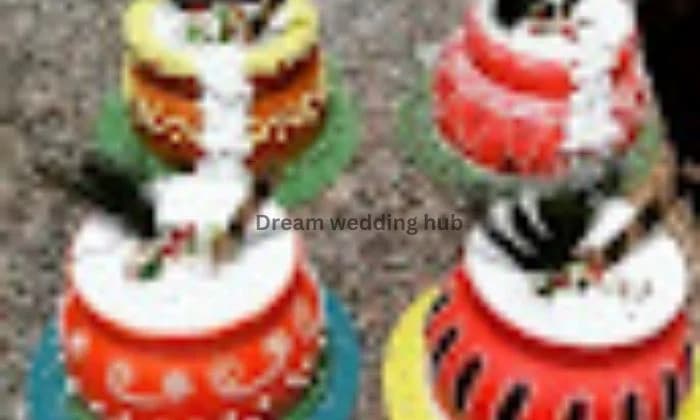 7th Heaven Cake and Cafe Bhagalpur