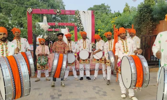 Royal Nashik Baza Royal Nashik Baza