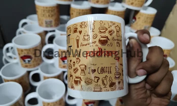 Mishti Art Gifts Mishti Art Gifts