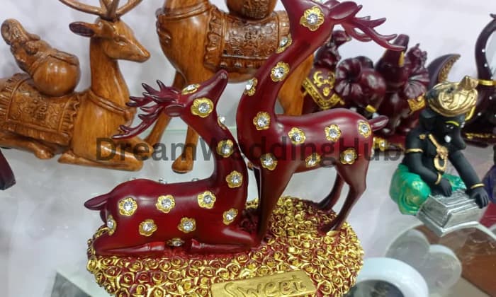 FEELINGS GIFTS  HOME DECOR