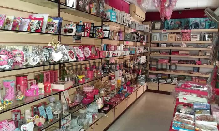 Deepak Archies Card Gallery Deepak Archies Card Gallery