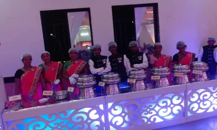 Misbahulhaq Mangal Bhandar